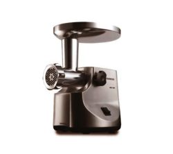 Kenwood MG510 Meat Grinder